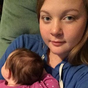 Meet your Posher, Sydney